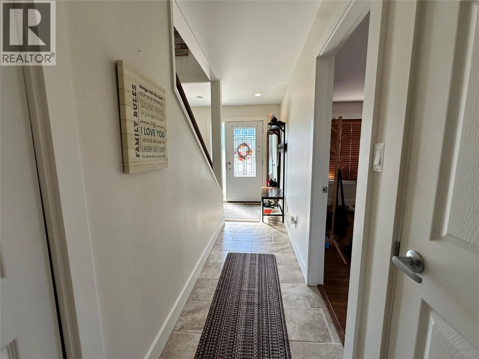 8121 BIRCHWOOD Drive