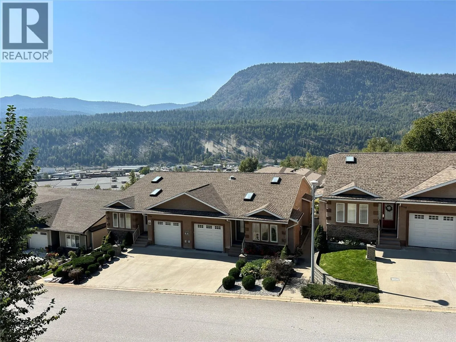 8121 BIRCHWOOD Drive