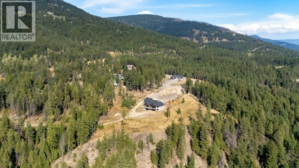 7839 Falcon Ridge Crescent