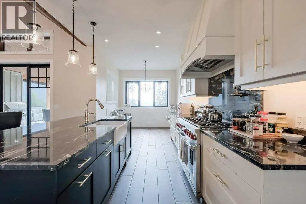 7839 Falcon Ridge Crescent