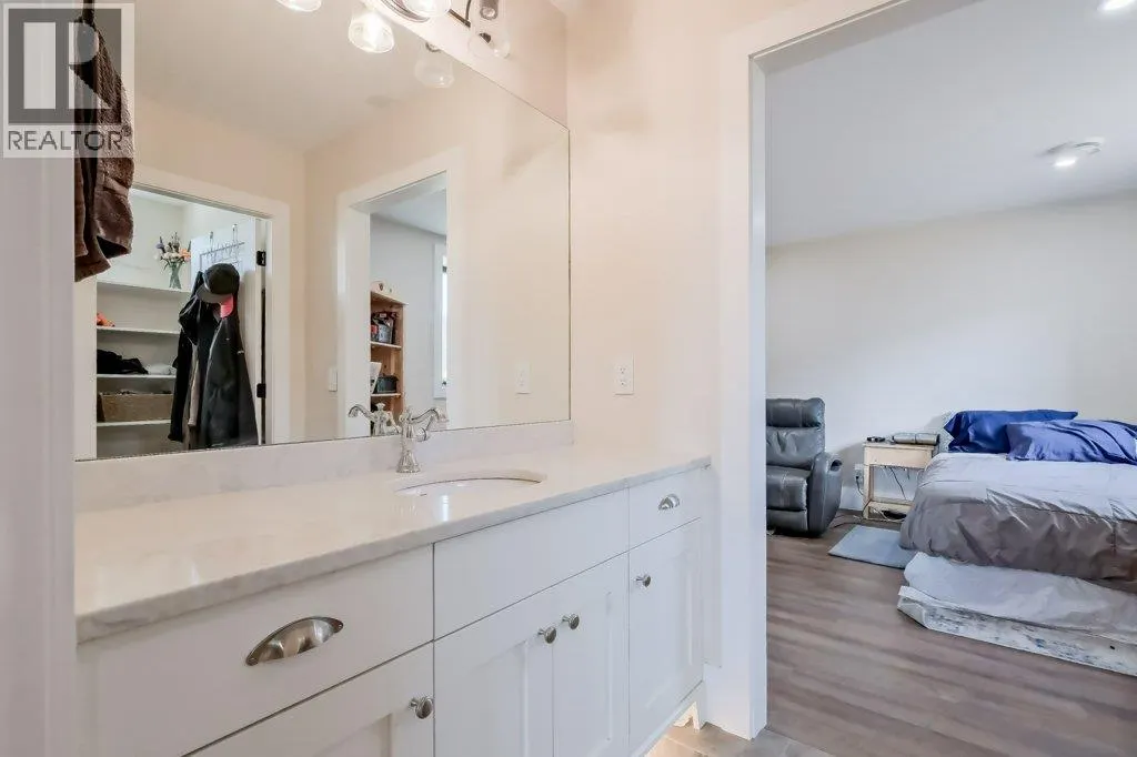 7839 Falcon Ridge Crescent