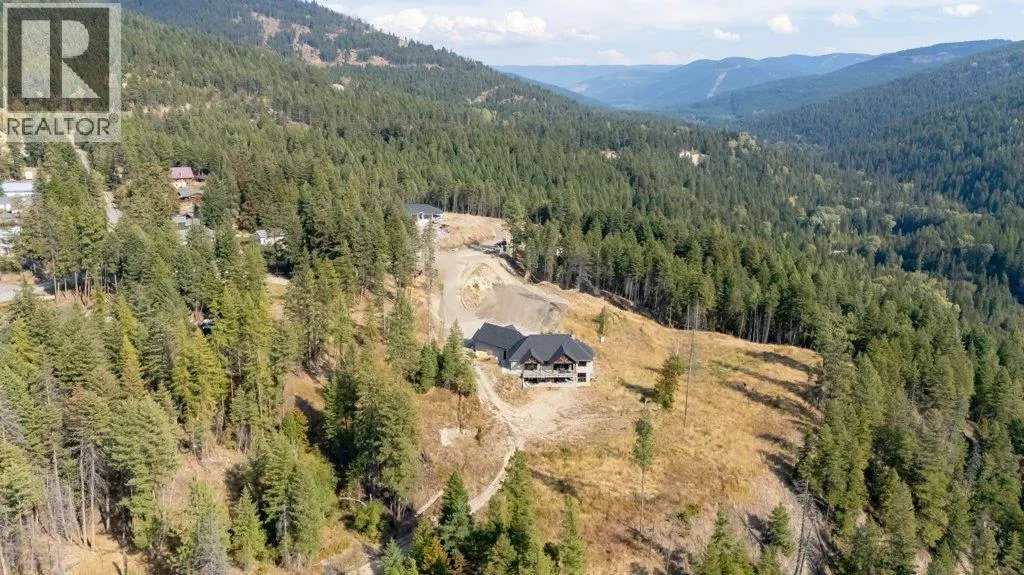 7839 Falcon Ridge Crescent