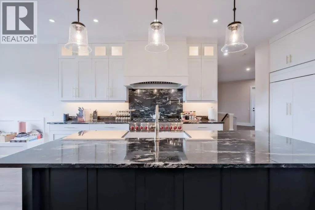 7839 Falcon Ridge Crescent