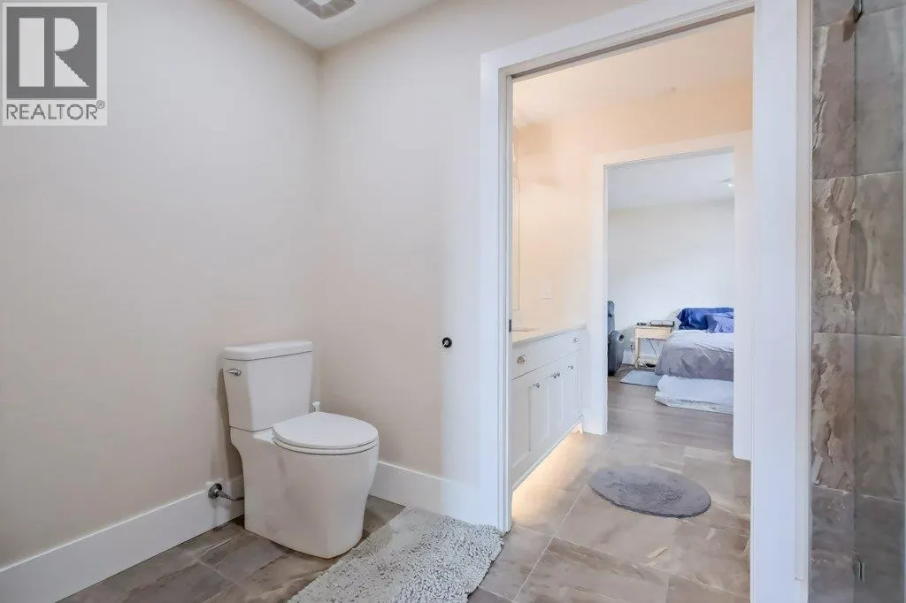 7839 Falcon Ridge Crescent