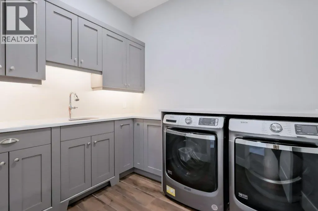 7839 Falcon Ridge Crescent