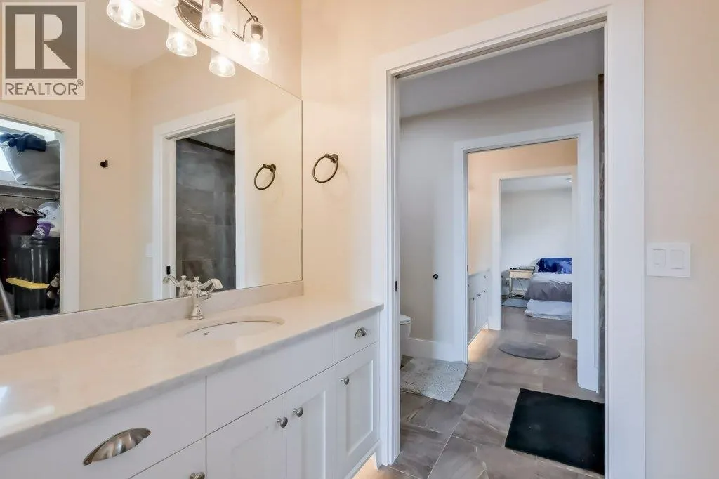 7839 Falcon Ridge Crescent