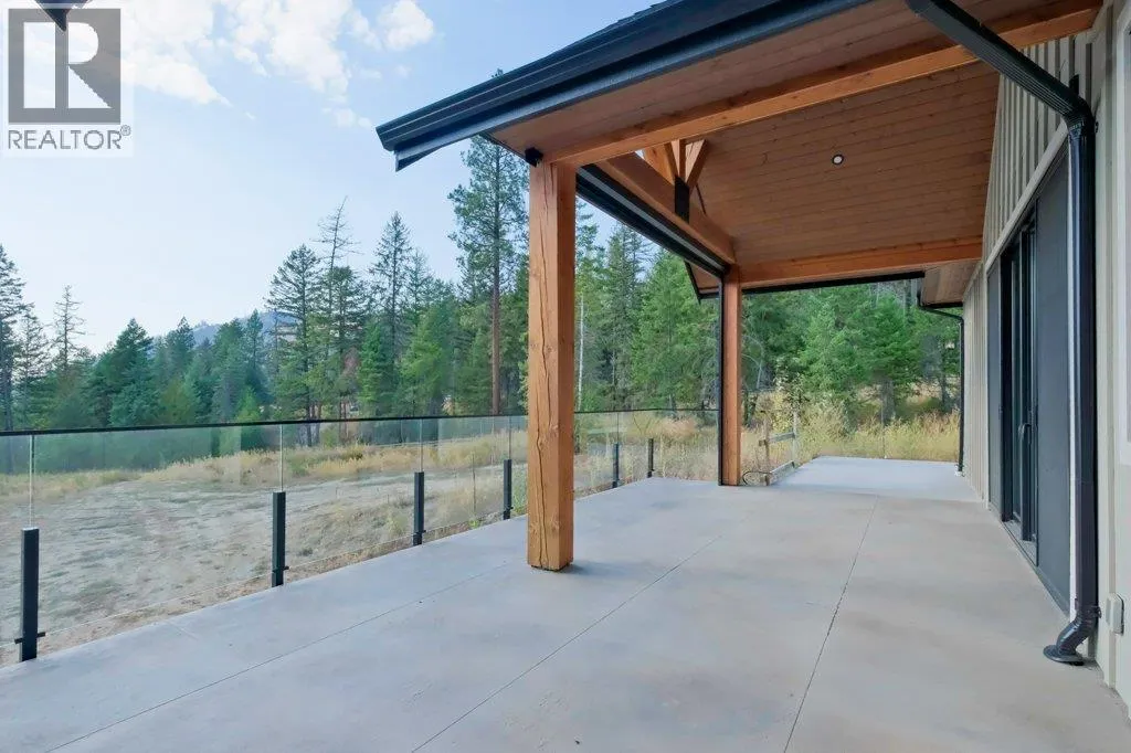 7839 Falcon Ridge Crescent