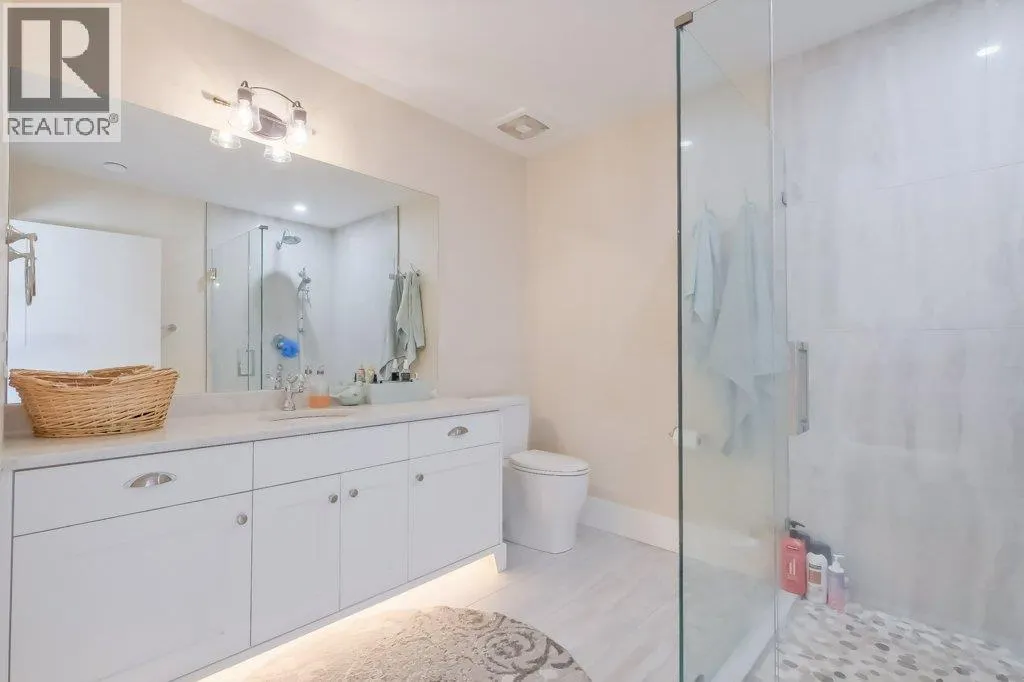 7839 Falcon Ridge Crescent