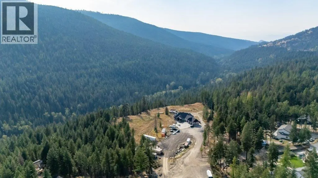 7839 Falcon Ridge Crescent