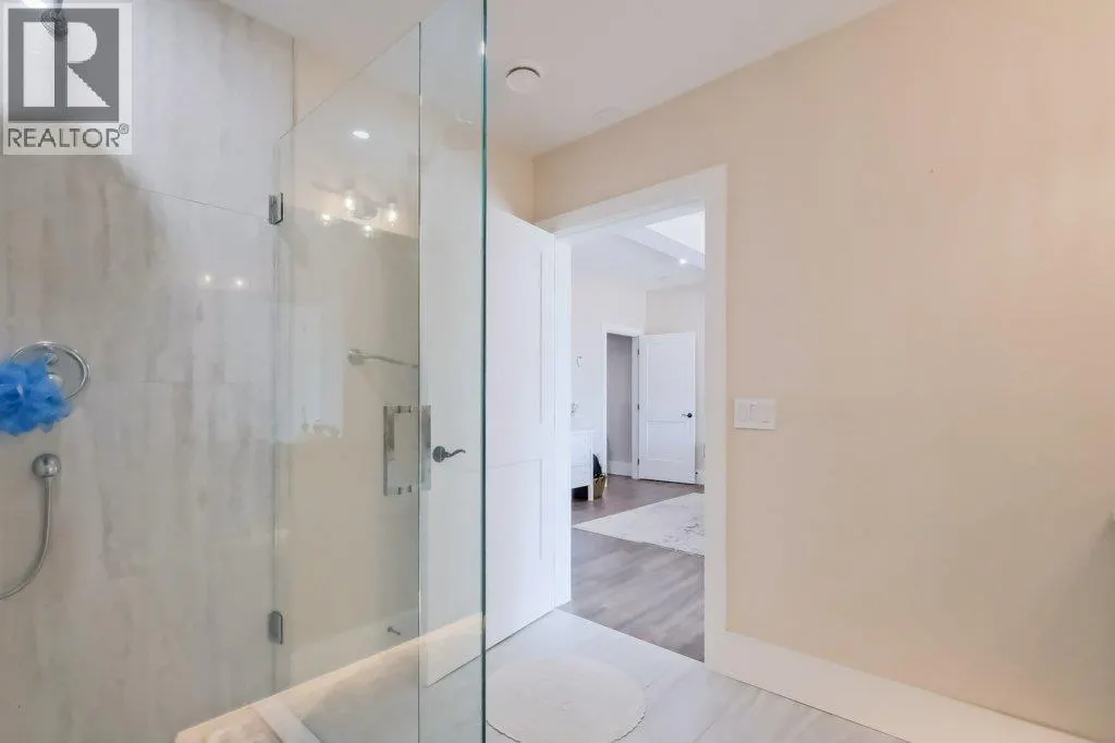 7839 Falcon Ridge Crescent