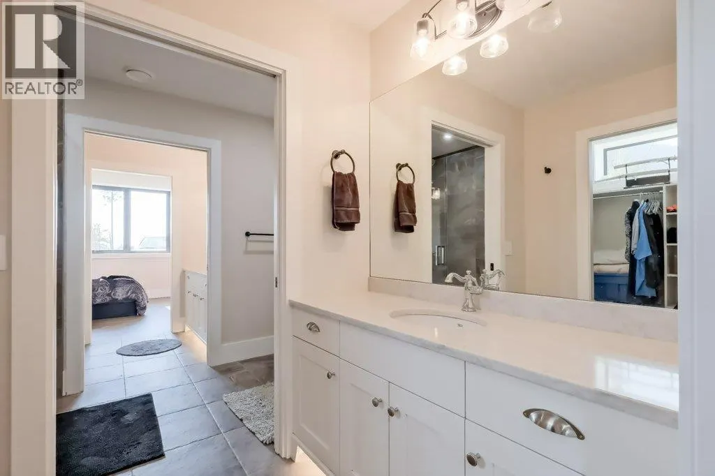 7839 Falcon Ridge Crescent
