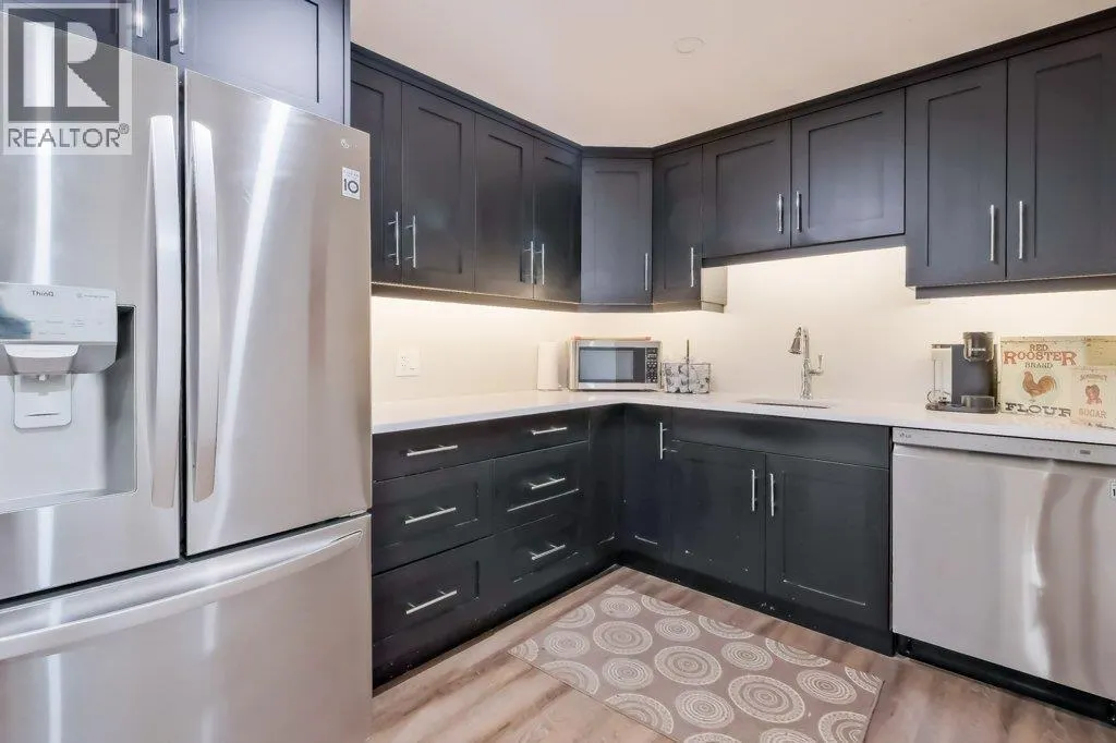 7839 Falcon Ridge Crescent