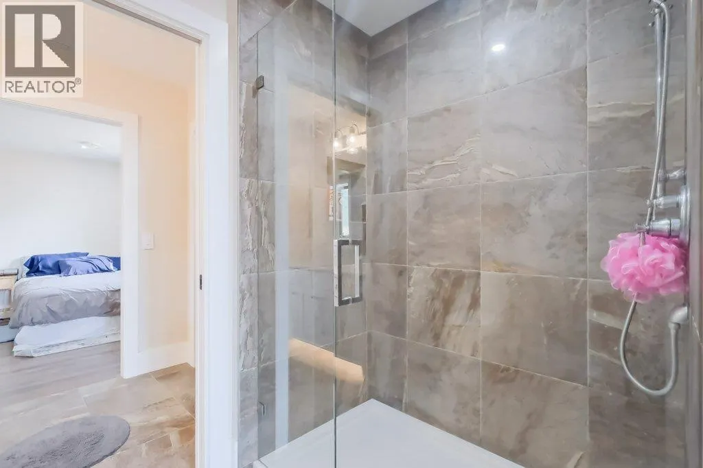 7839 Falcon Ridge Crescent