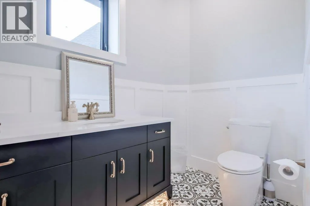 7839 Falcon Ridge Crescent