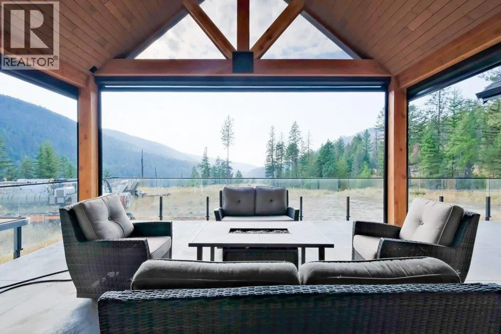 7839 Falcon Ridge Crescent