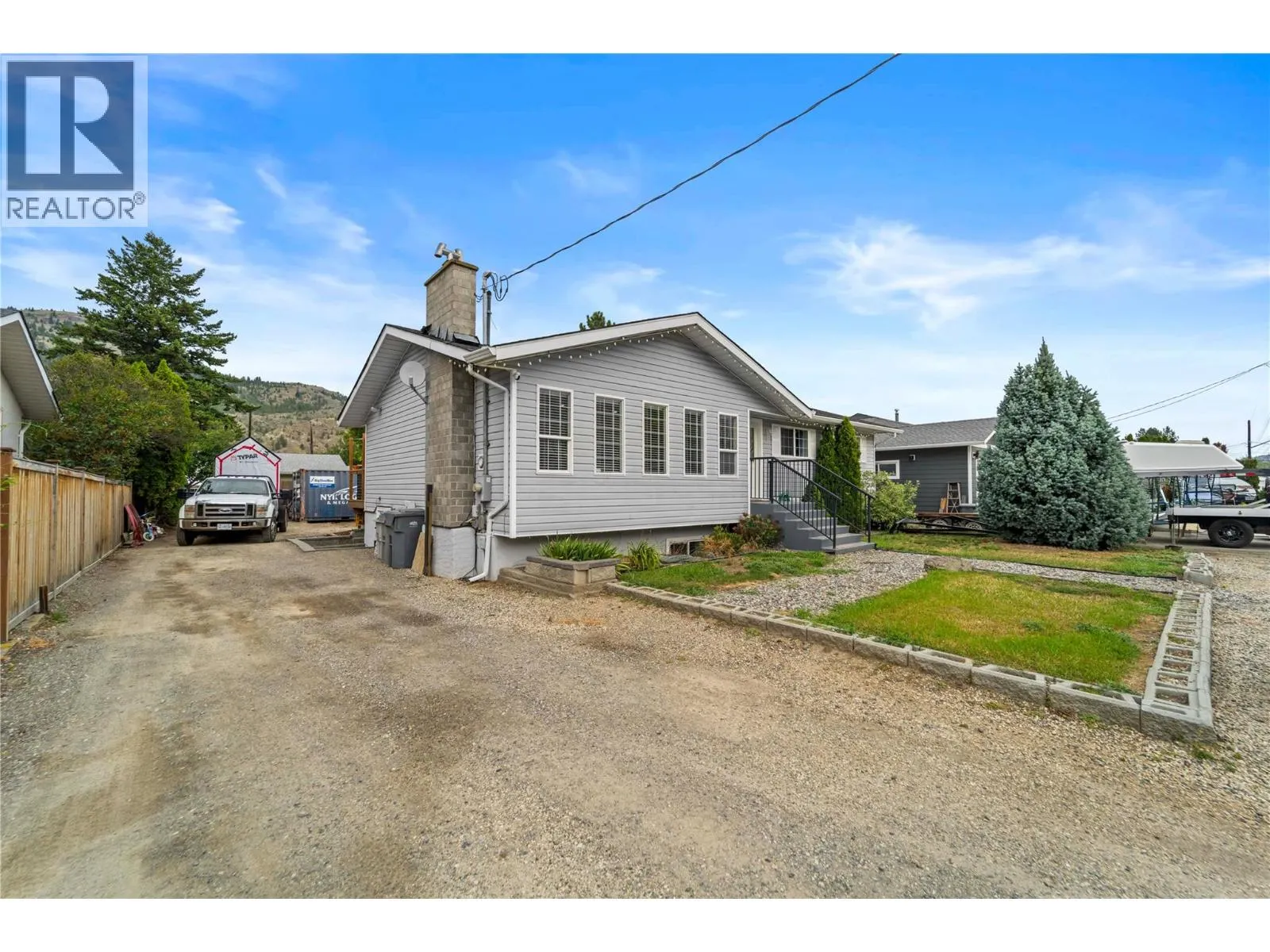 2584 TUPELA Drive