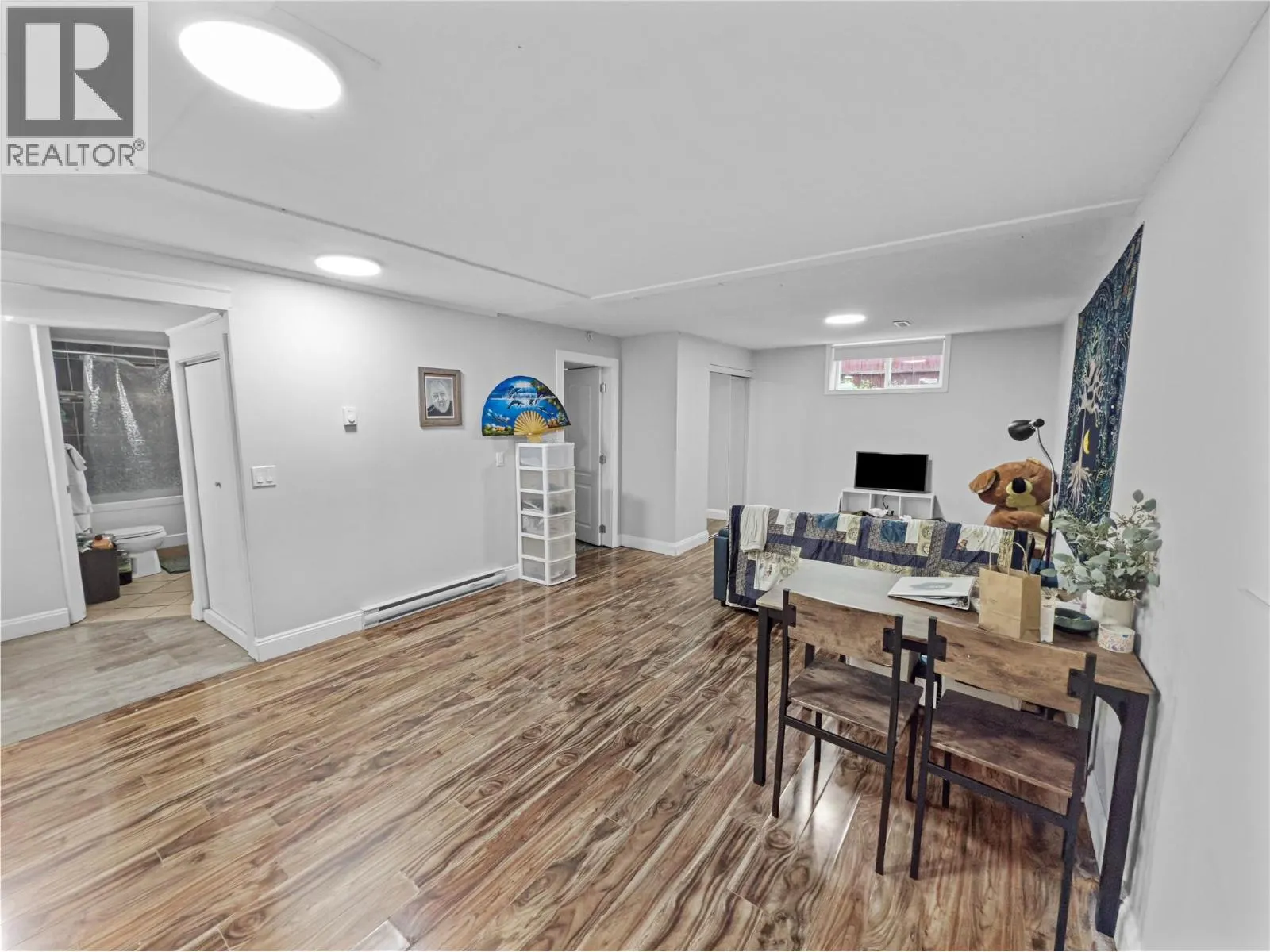 2584 TUPELA Drive