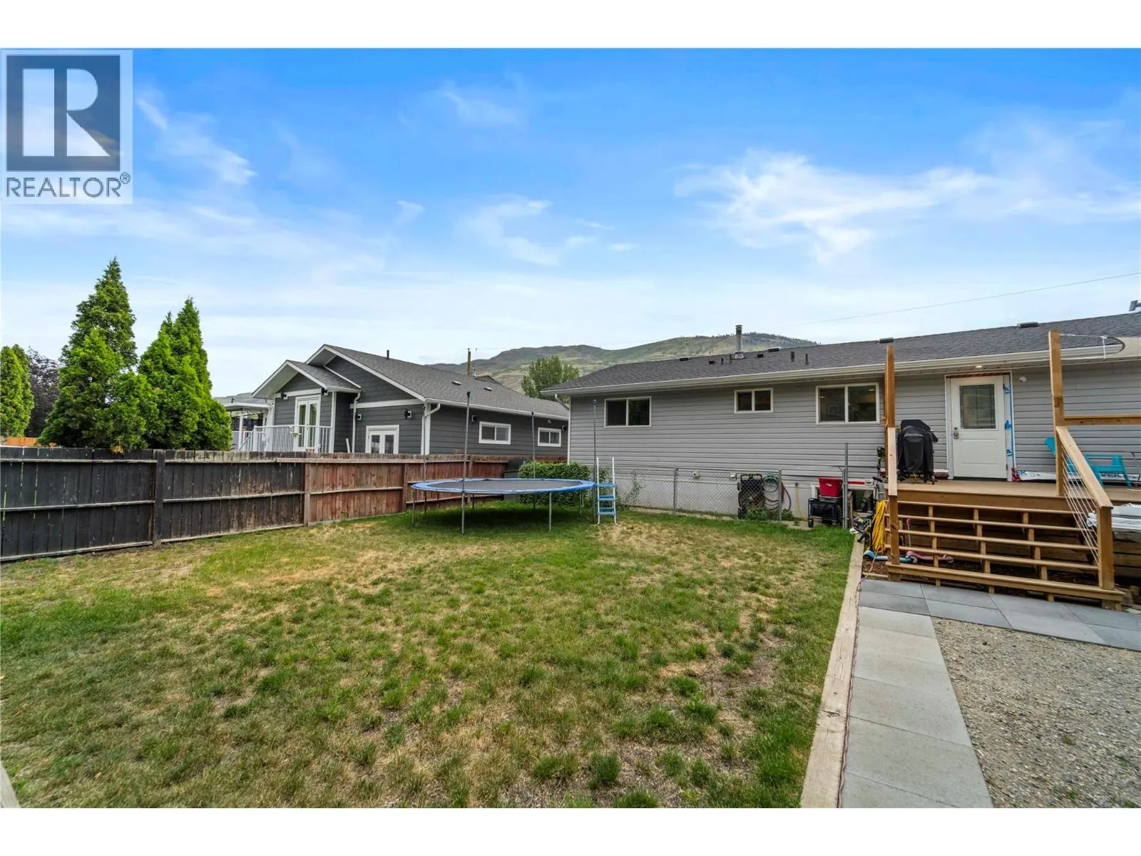 2584 TUPELA Drive