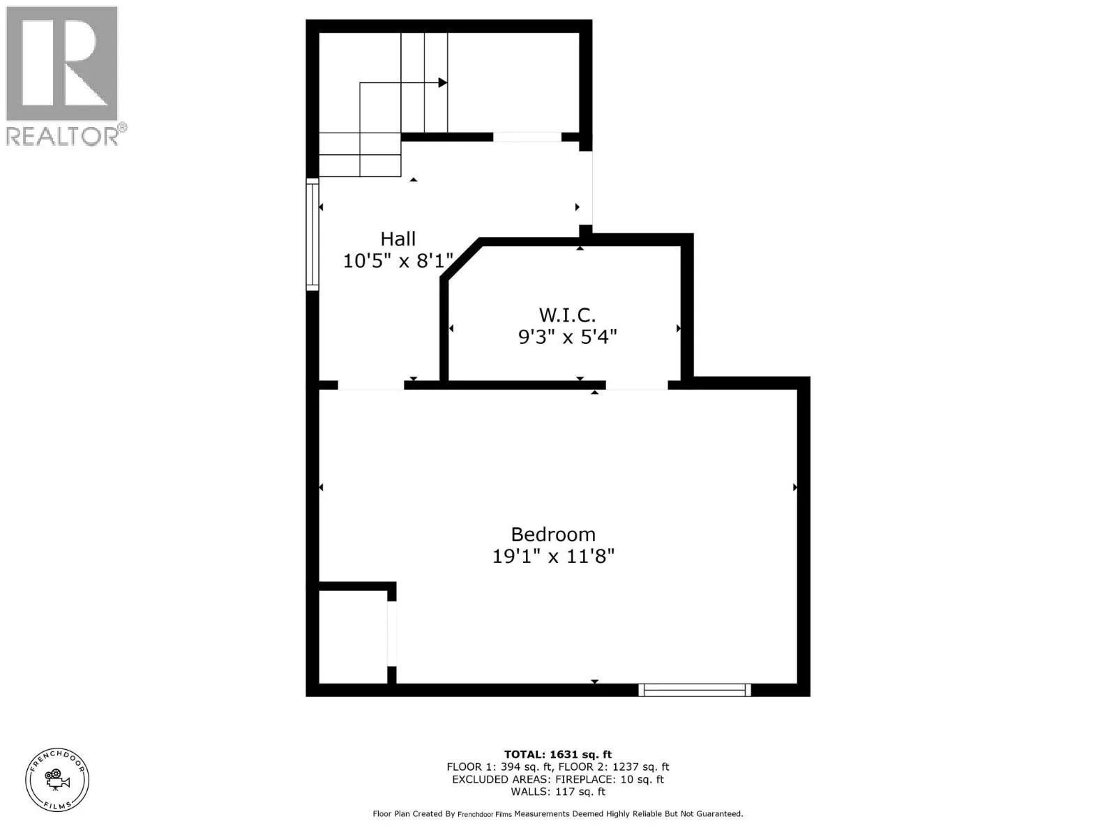 2584 TUPELA Drive