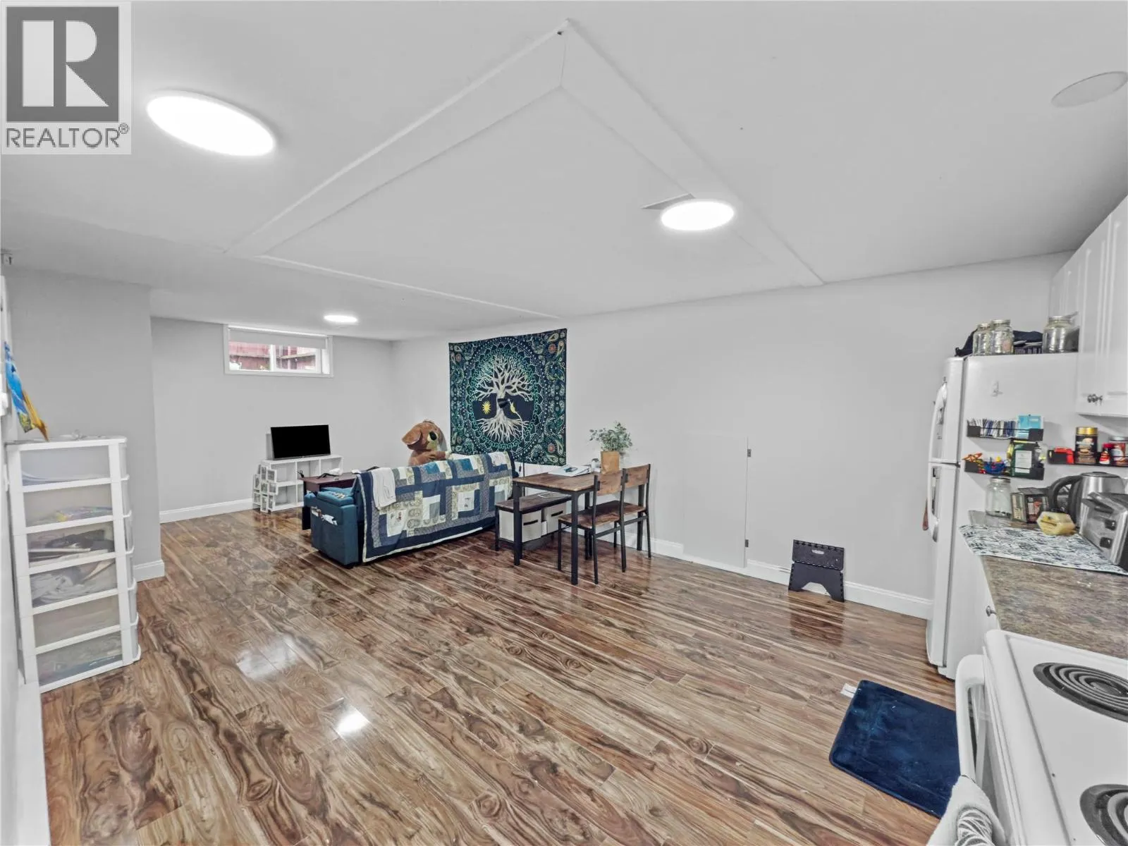 2584 TUPELA Drive