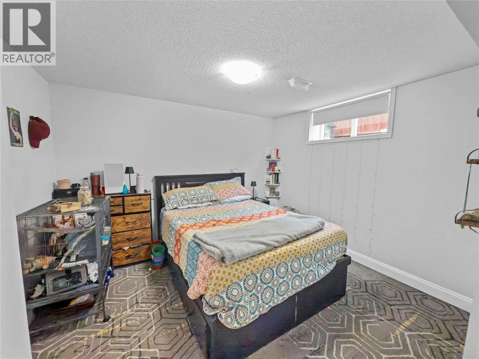 2584 TUPELA Drive