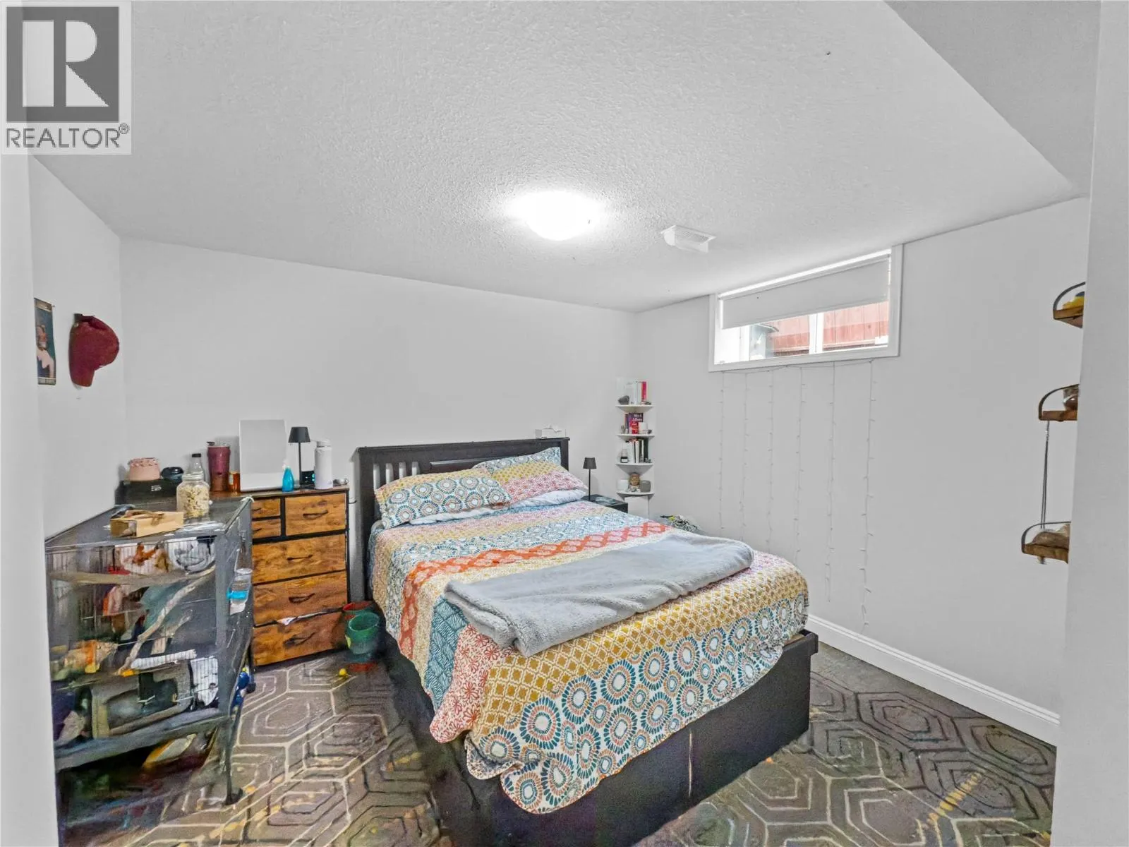 2584 TUPELA Drive
