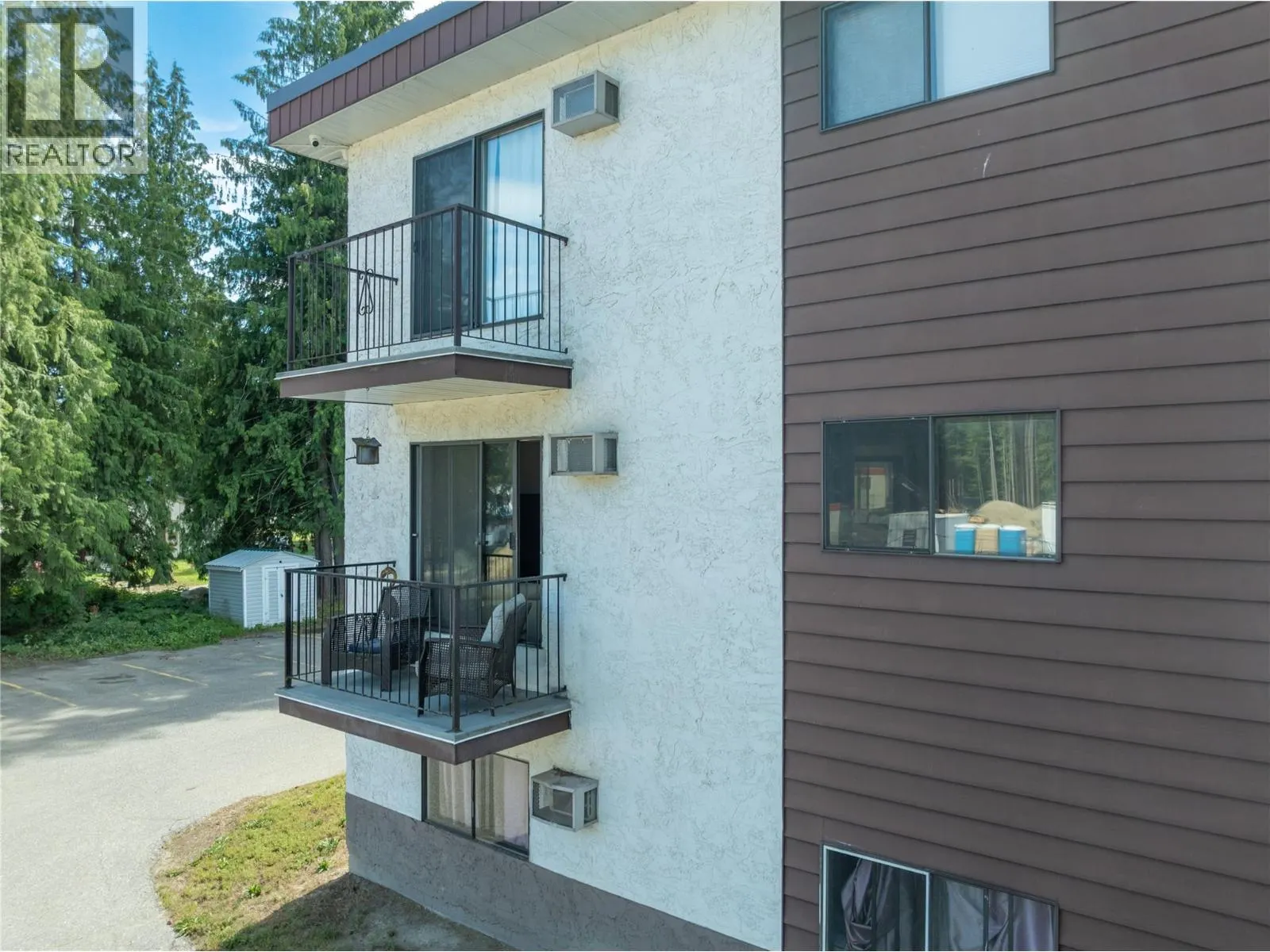 409 Main Street Unit# 204