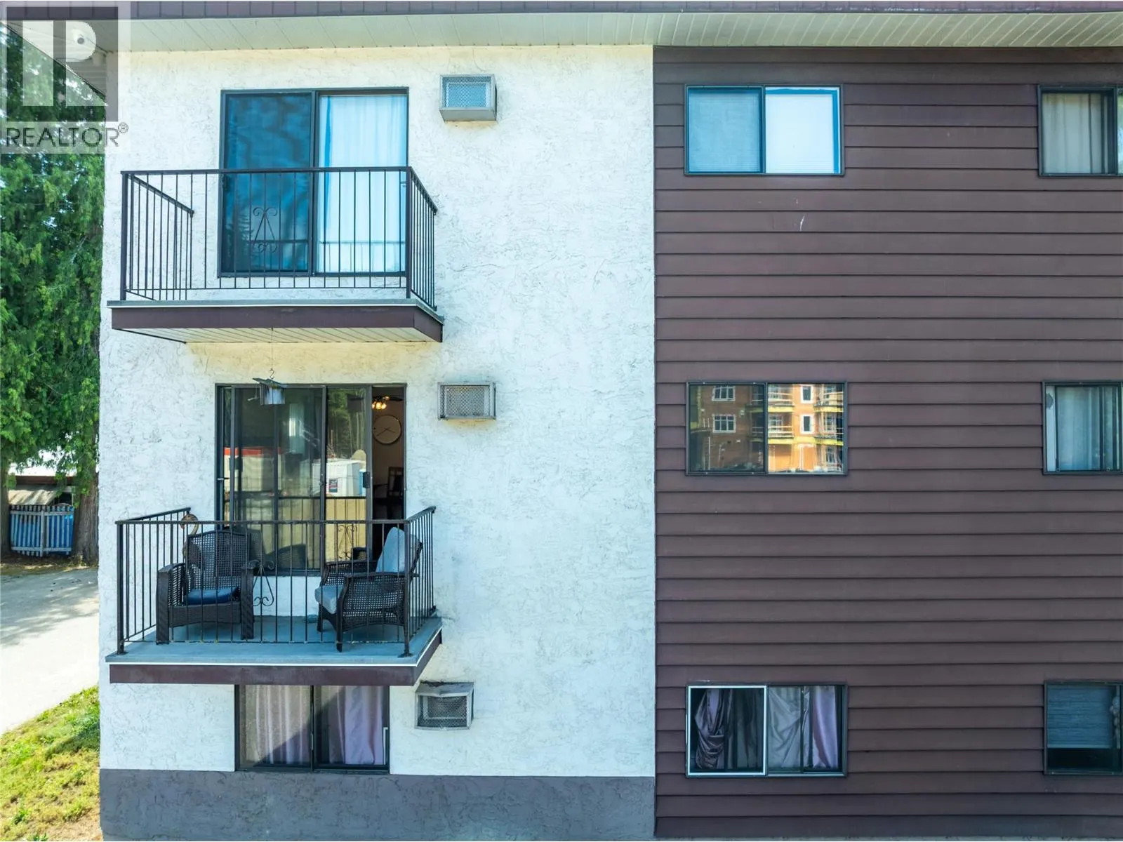 409 Main Street Unit# 204