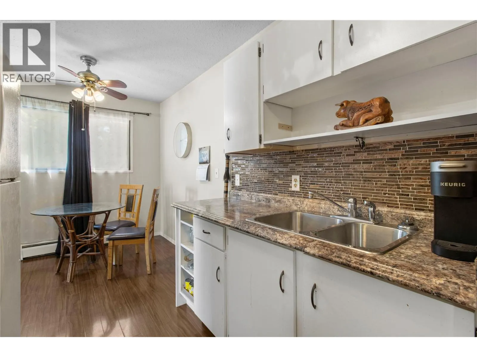 409 Main Street Unit# 204