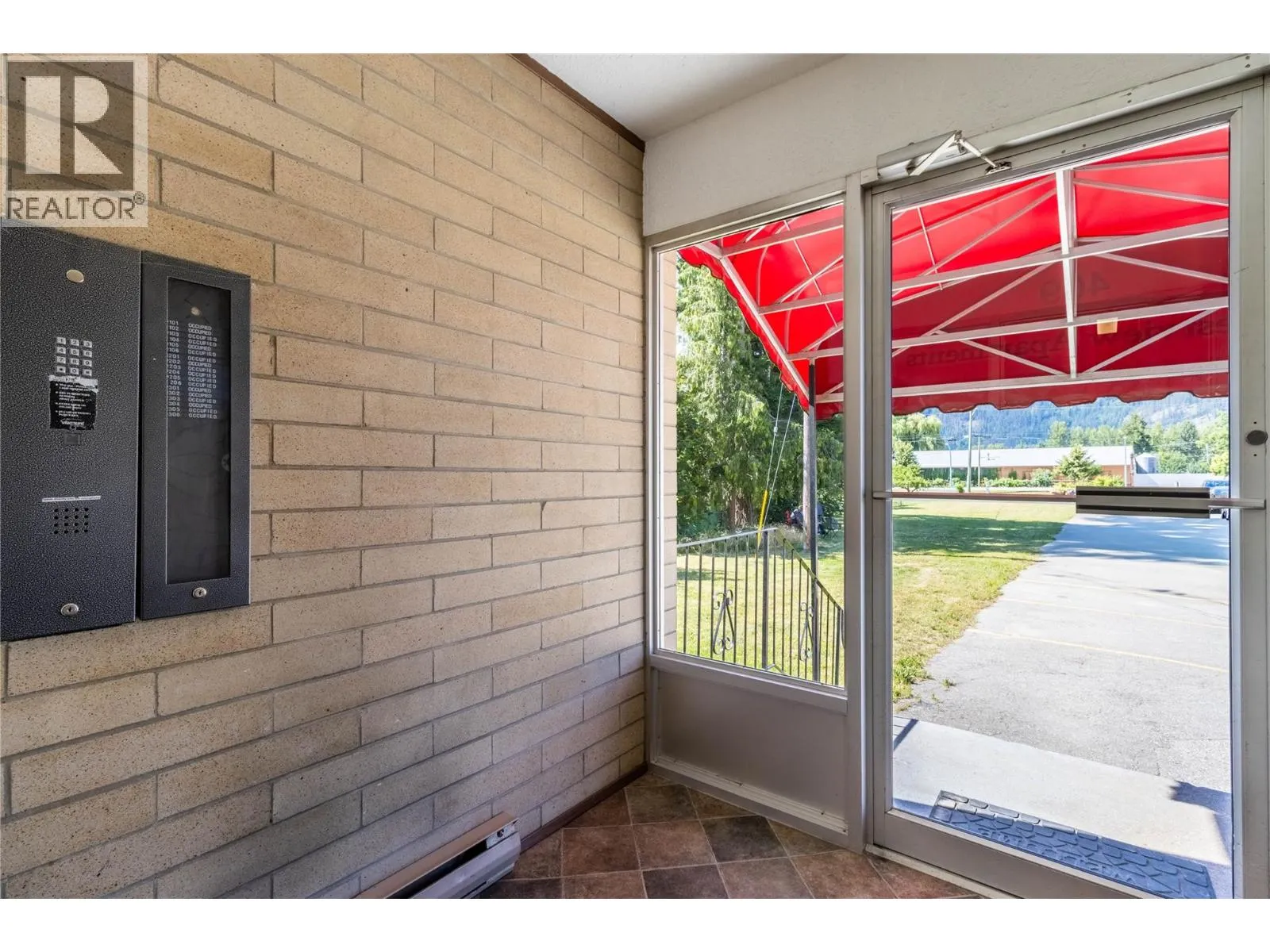409 Main Street Unit# 204