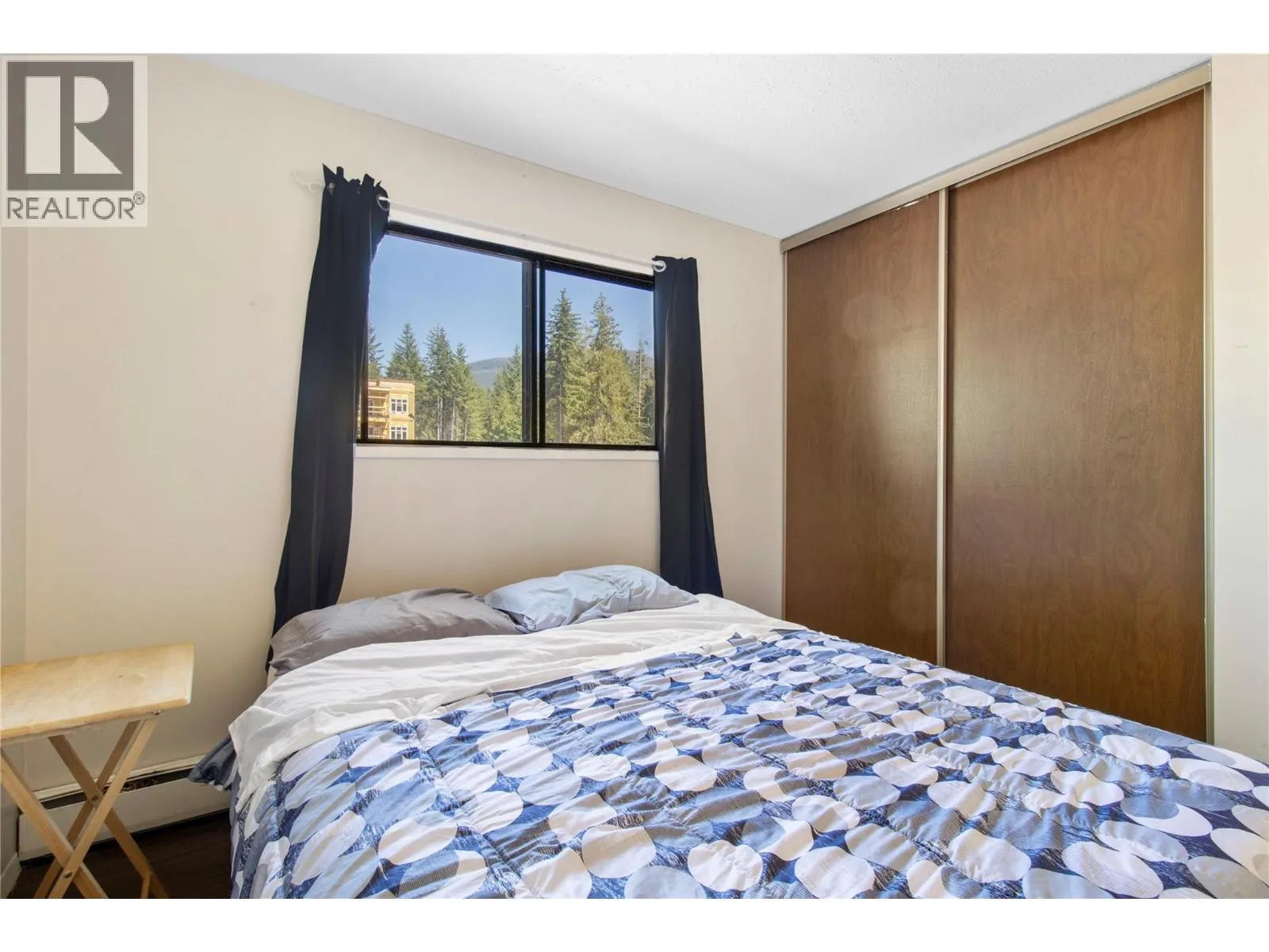 409 Main Street Unit# 204