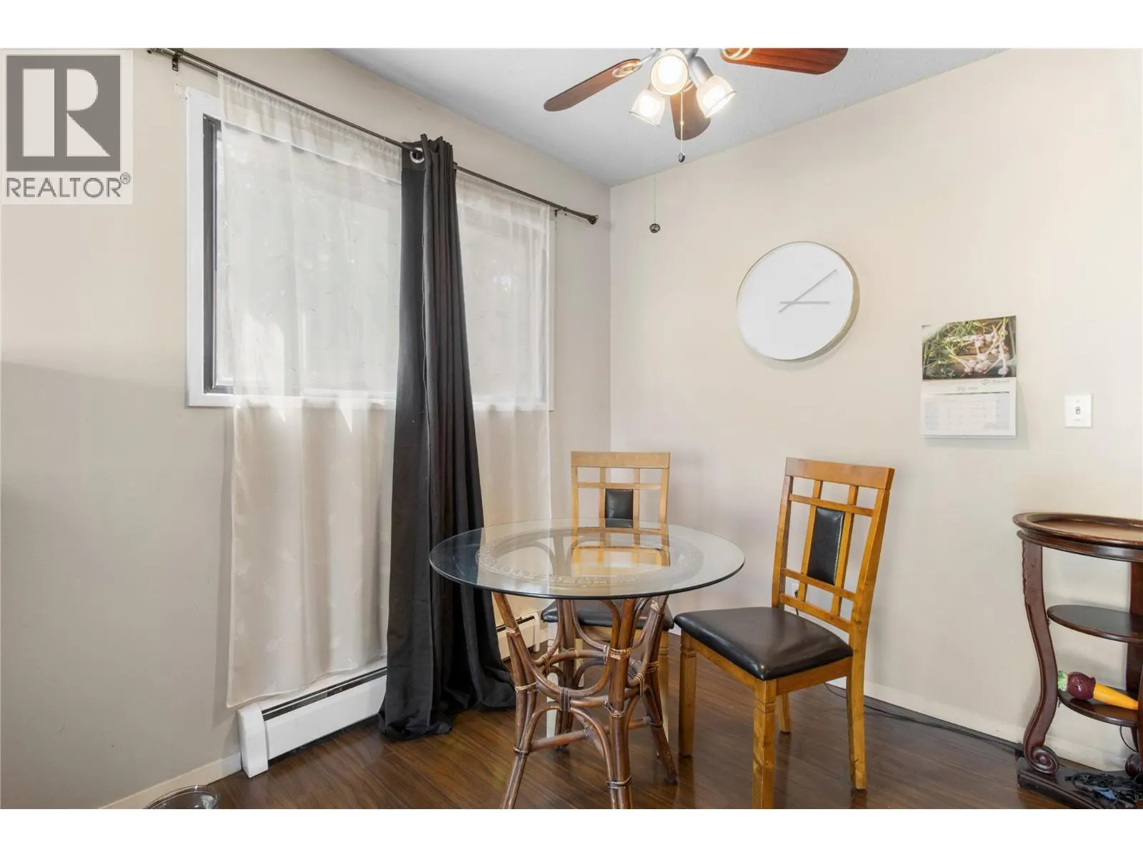 409 Main Street Unit# 204