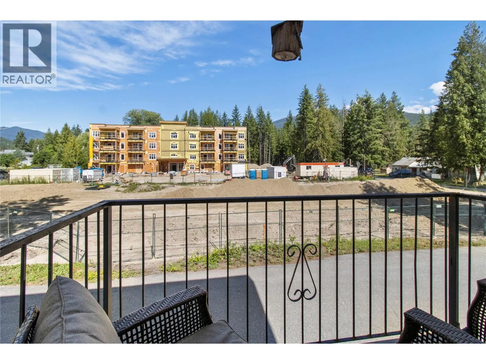 409 Main Street Unit# 204