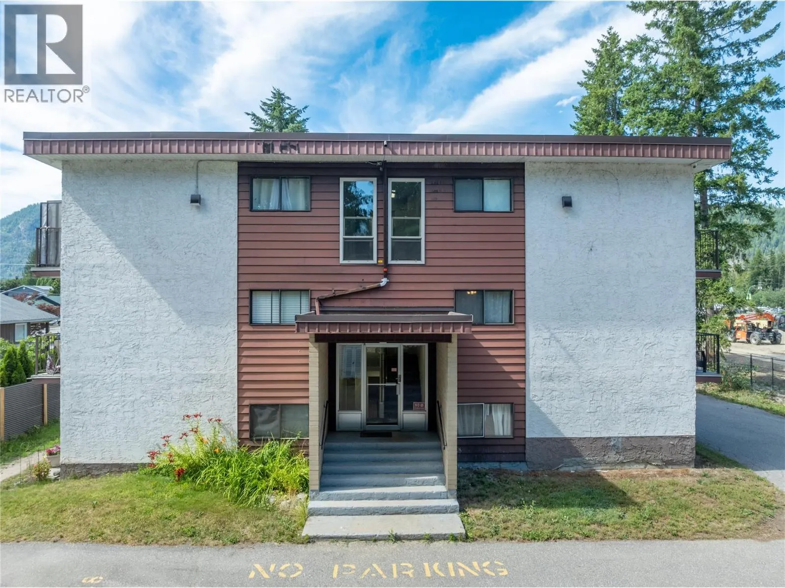409 Main Street Unit# 204