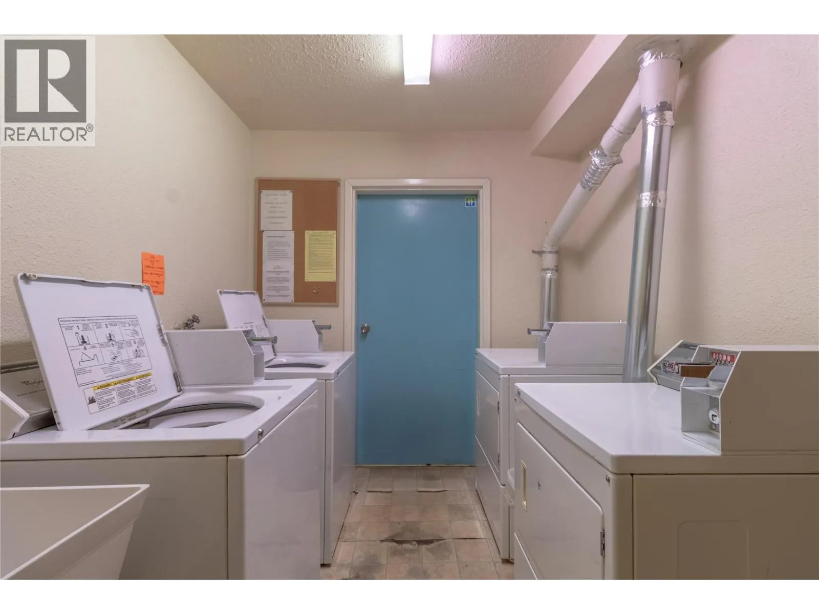409 Main Street Unit# 204