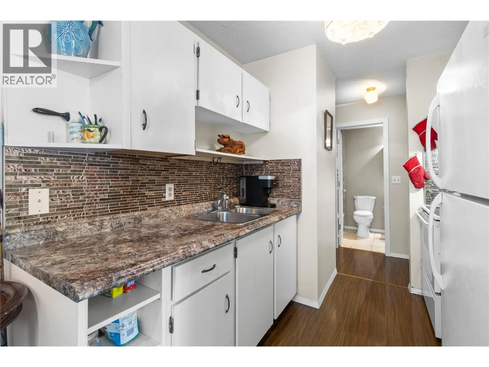 409 Main Street Unit# 204