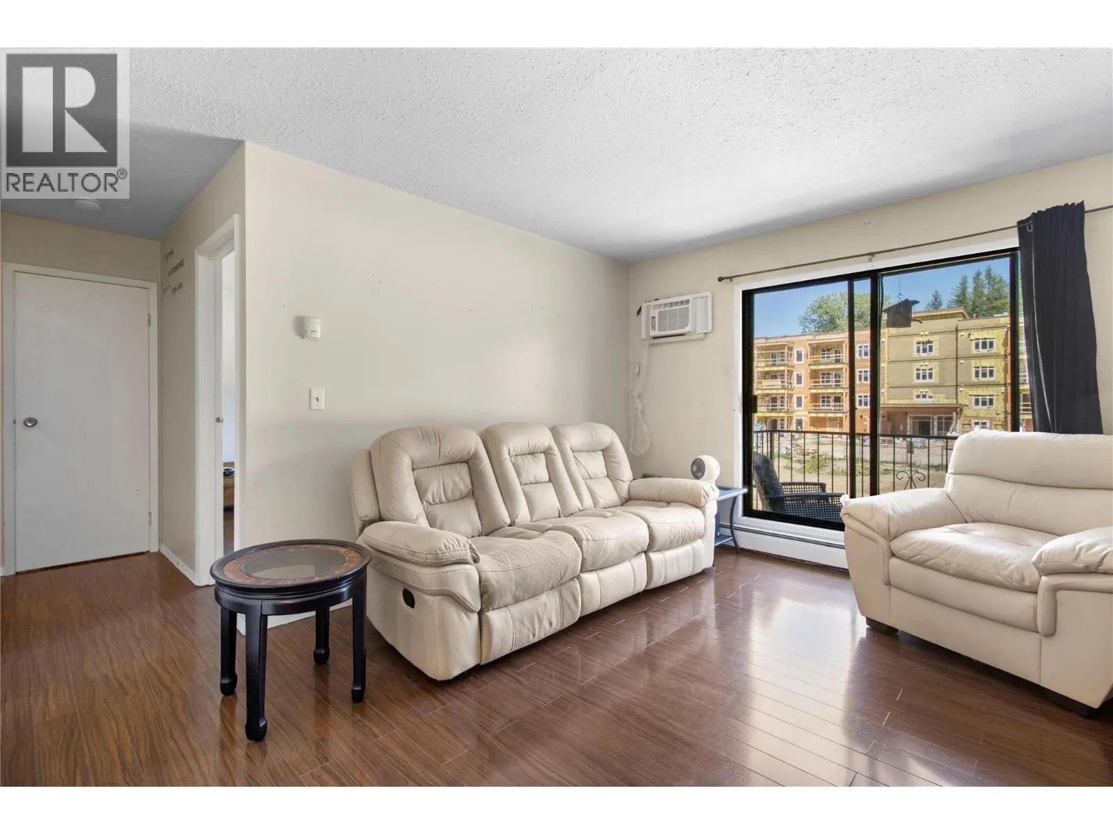409 Main Street Unit# 204