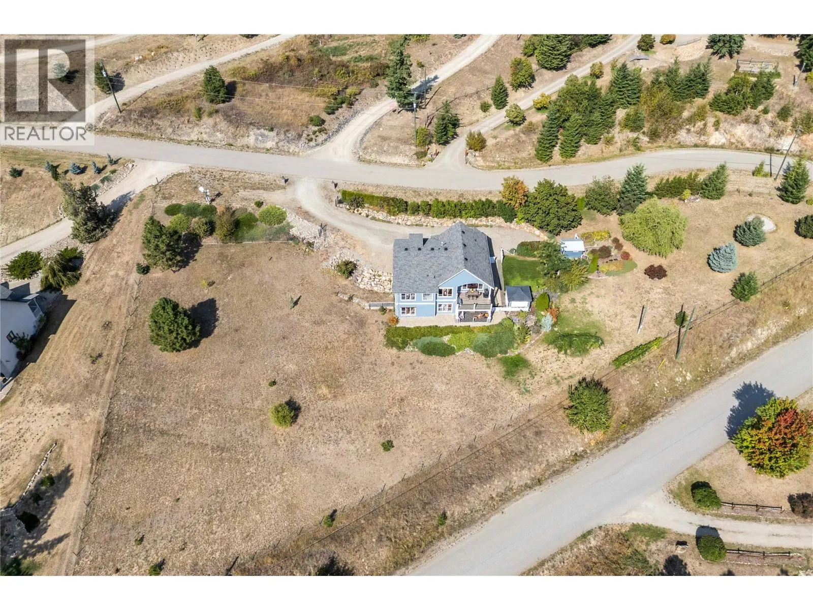 2754 Sun Ridge Place