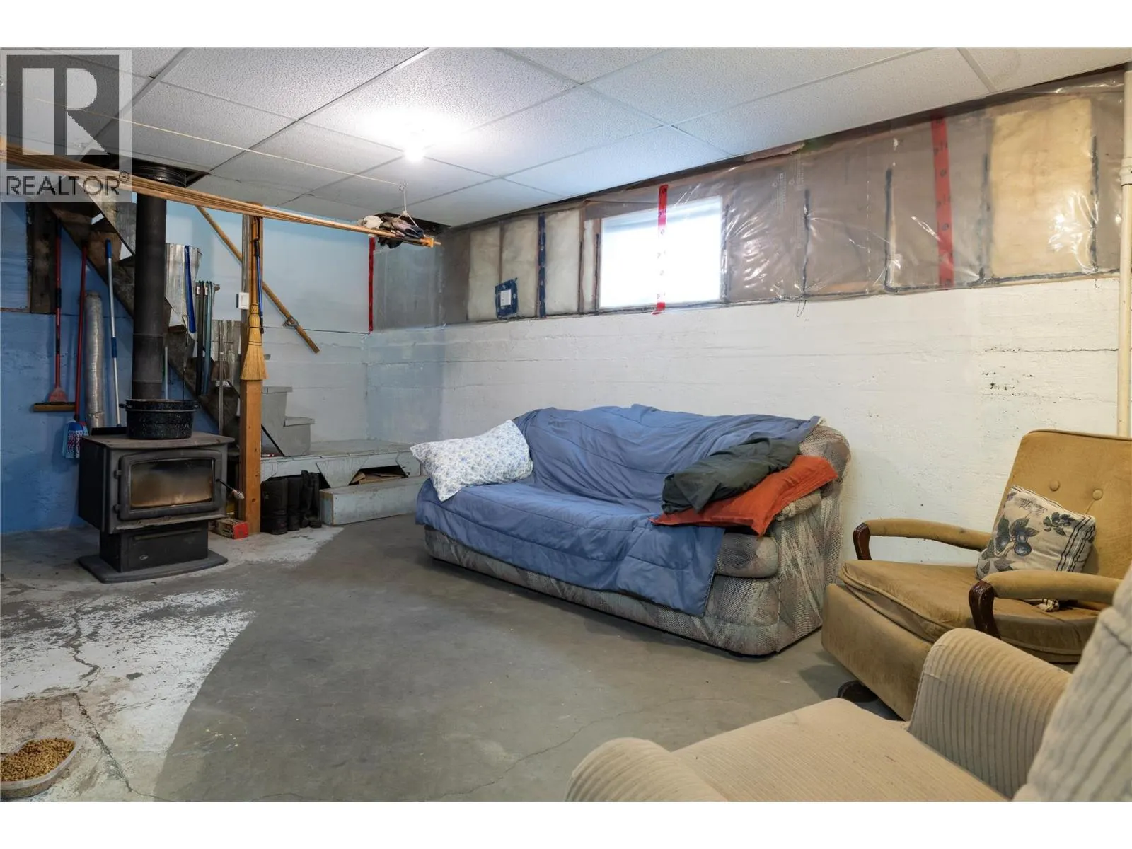 1440 Trinity Valley Road