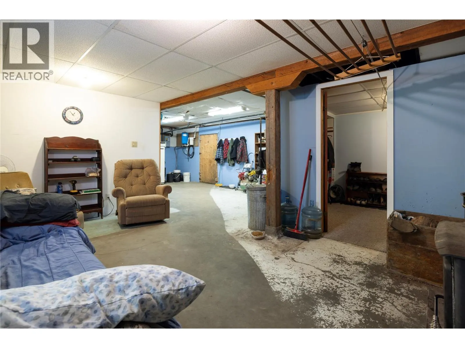 1440 Trinity Valley Road