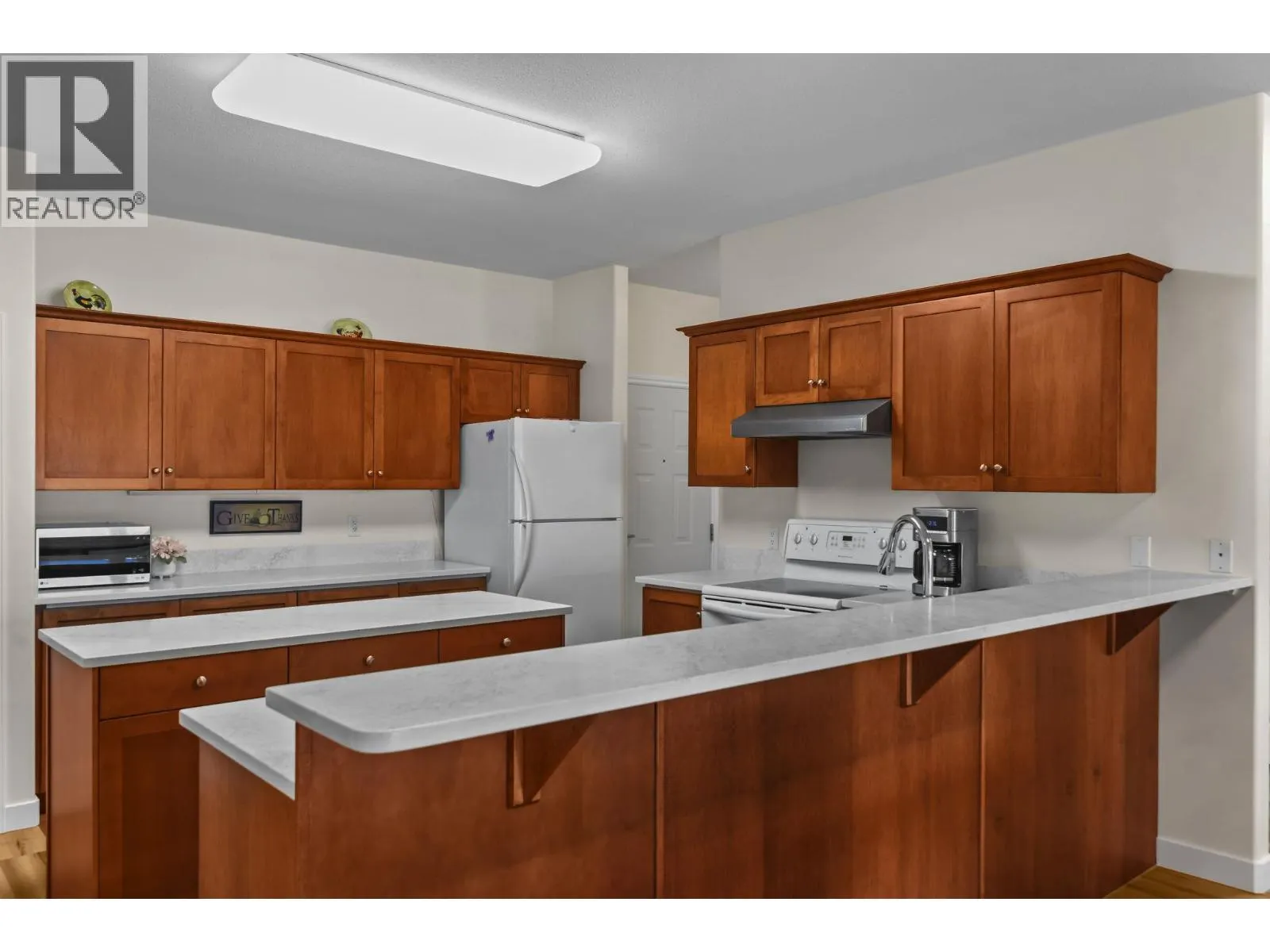 1963 Durnin Road Unit# 303