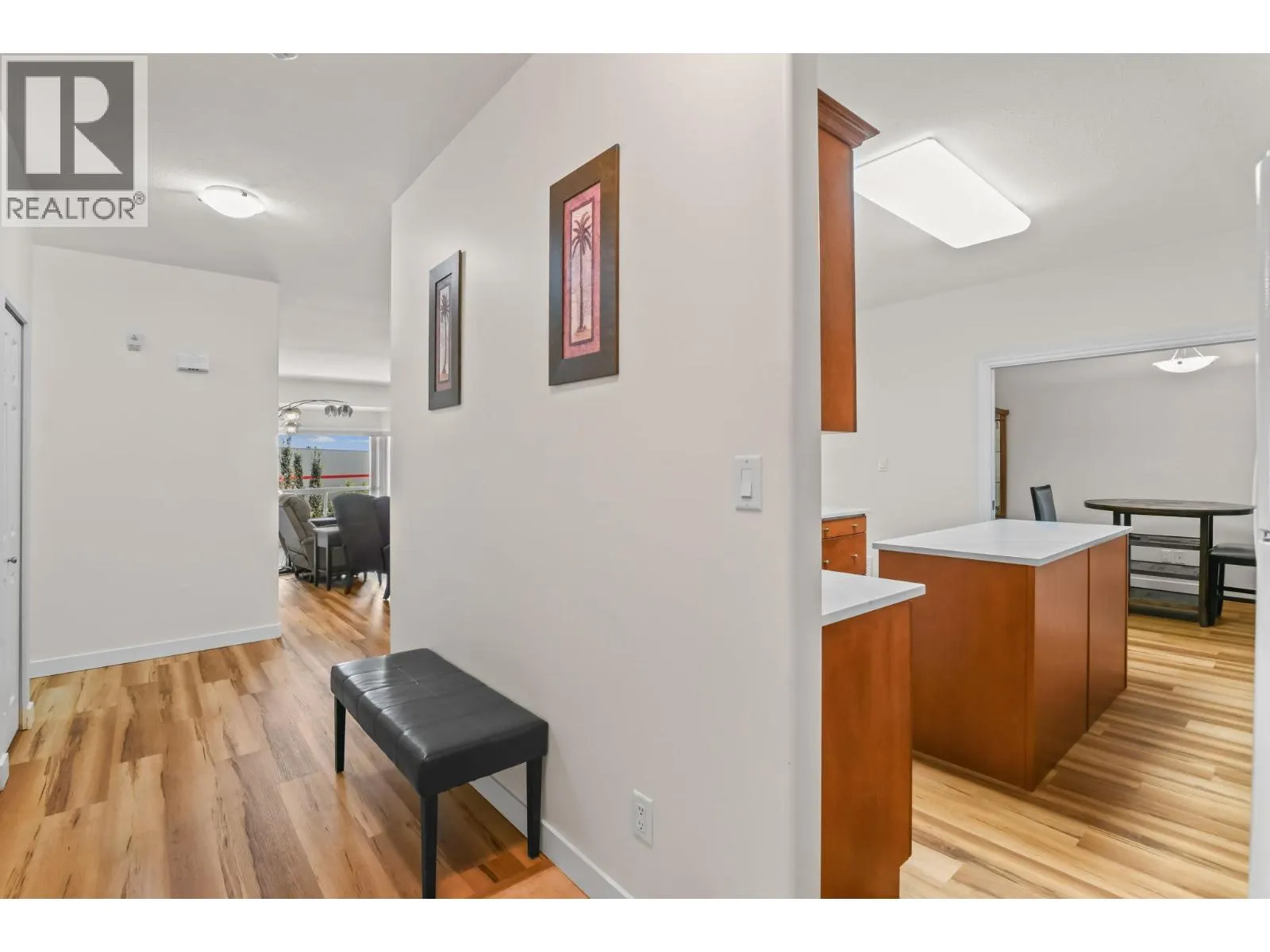 1963 Durnin Road Unit# 303