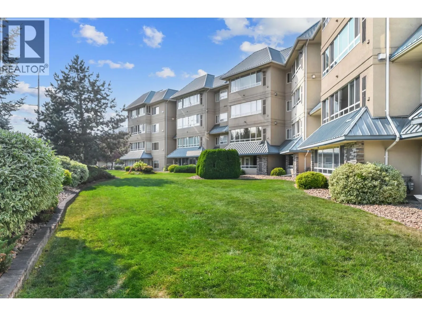 1963 Durnin Road Unit# 303
