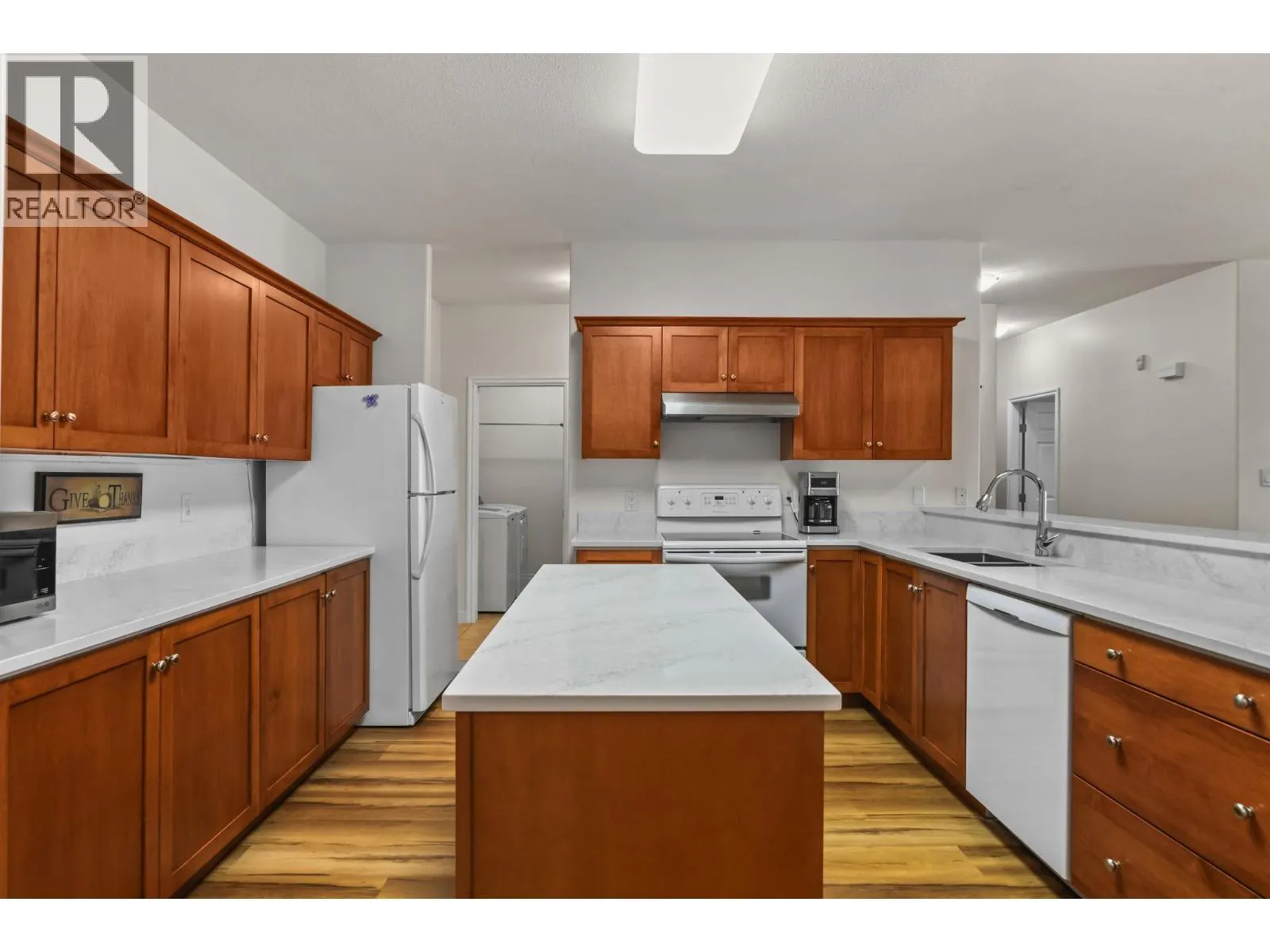 1963 Durnin Road Unit# 303