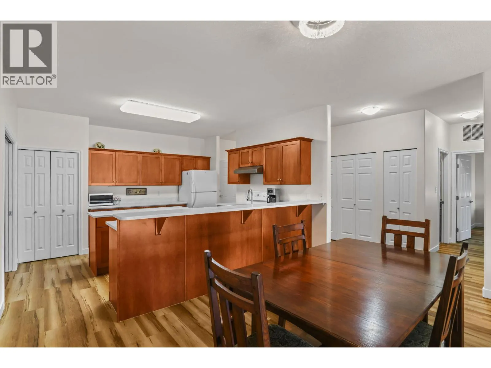 1963 Durnin Road Unit# 303