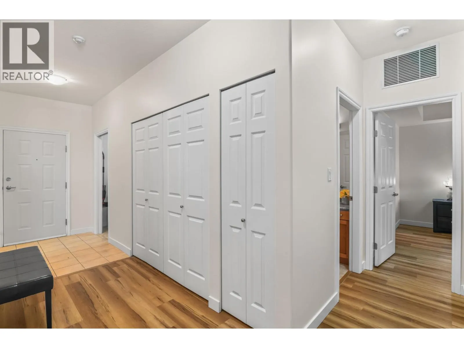 1963 Durnin Road Unit# 303