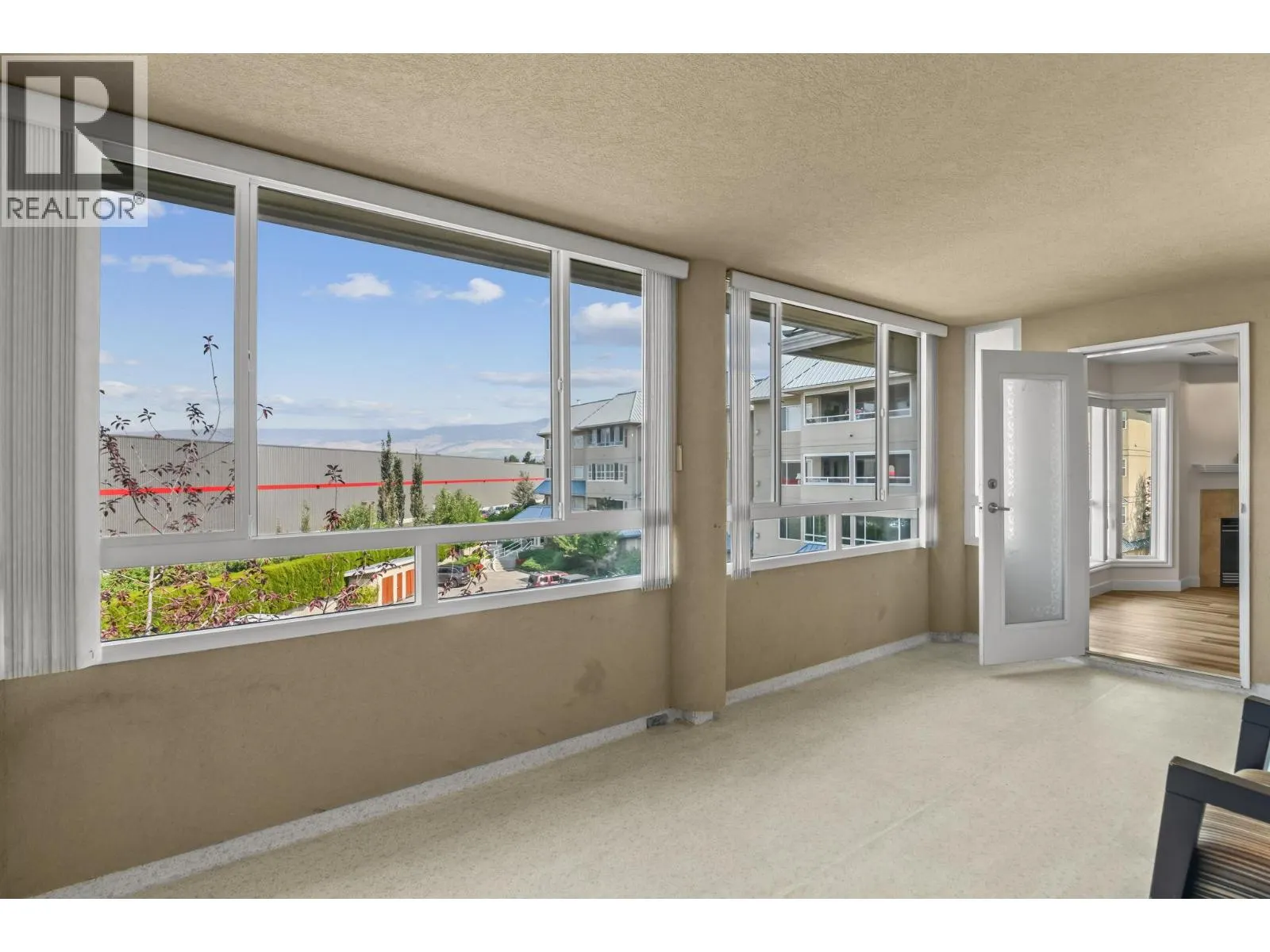 1963 Durnin Road Unit# 303