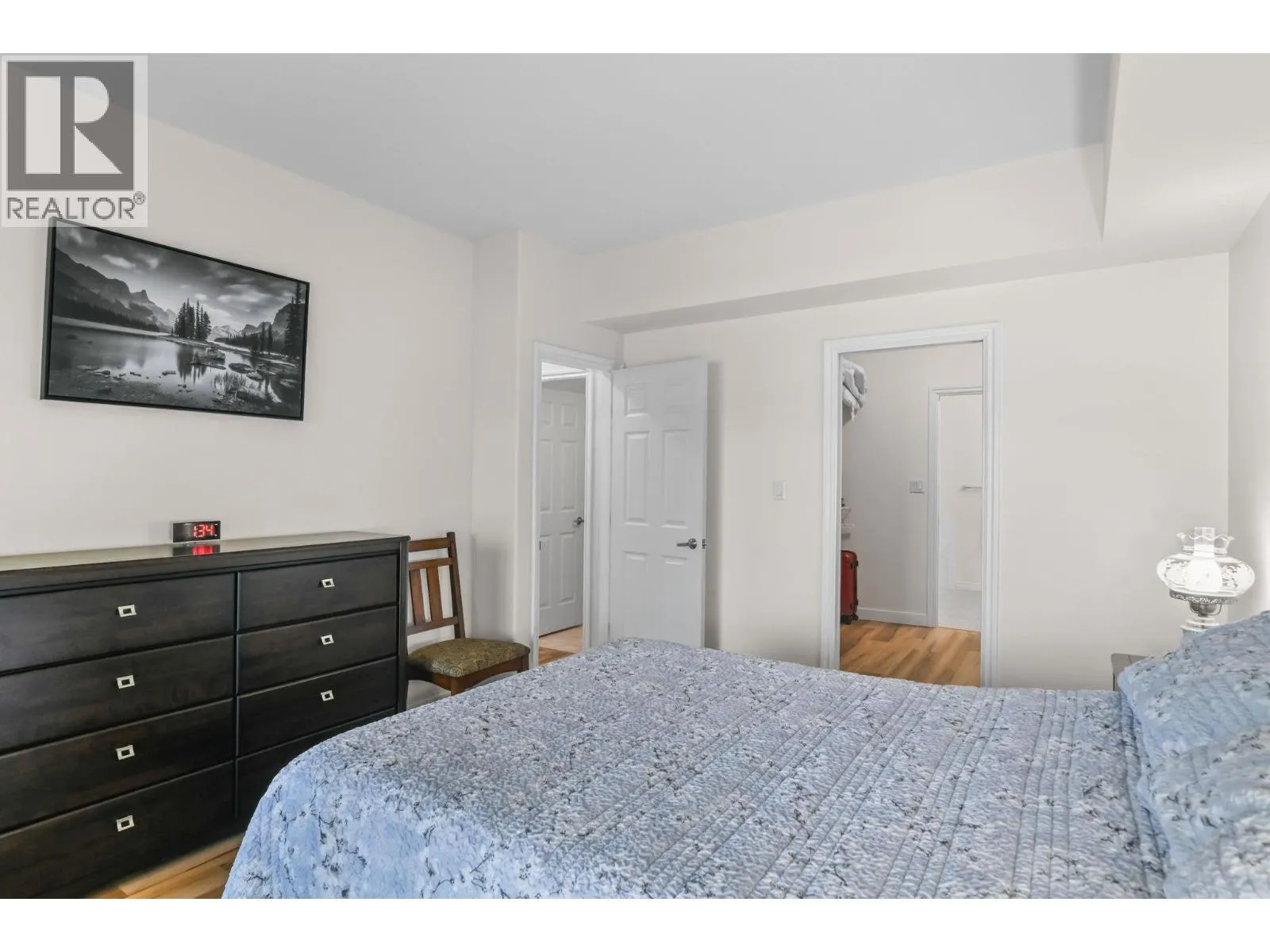 1963 Durnin Road Unit# 303