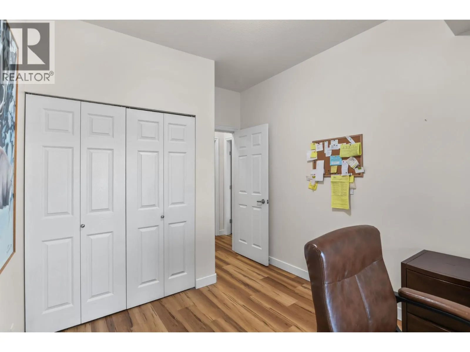 1963 Durnin Road Unit# 303