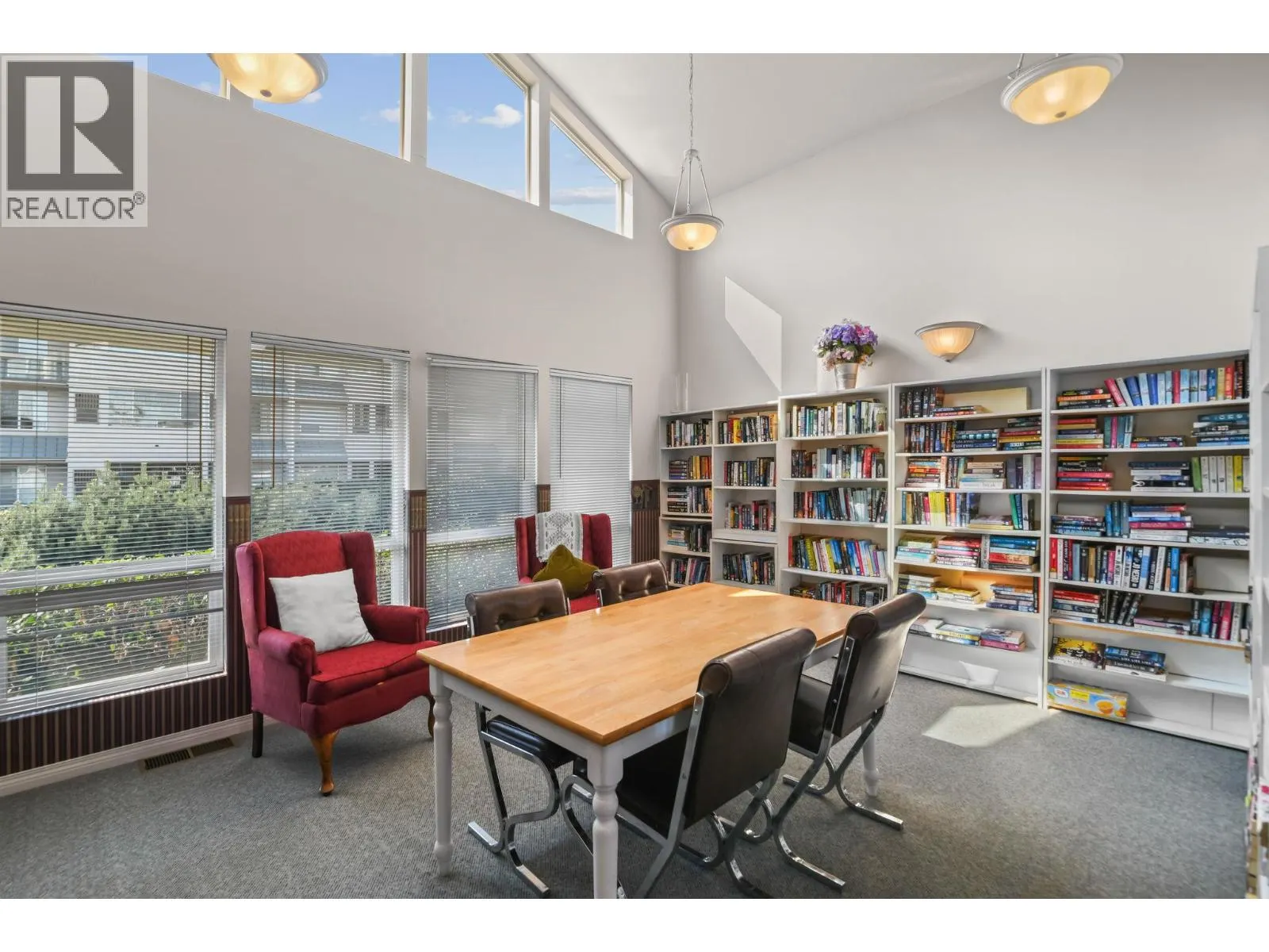 1963 Durnin Road Unit# 303